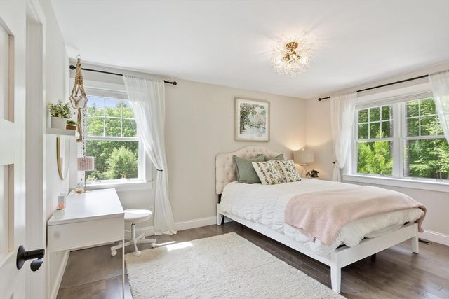 19 Birch Ln 19, Carlisle, MA 01741