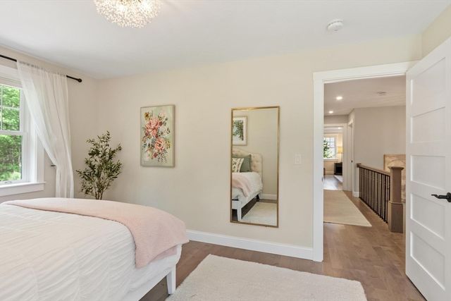 19 Birch Ln 19, Carlisle, MA 01741