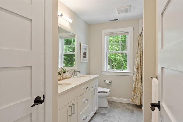 19 Birch Ln 19, Carlisle, MA 01741