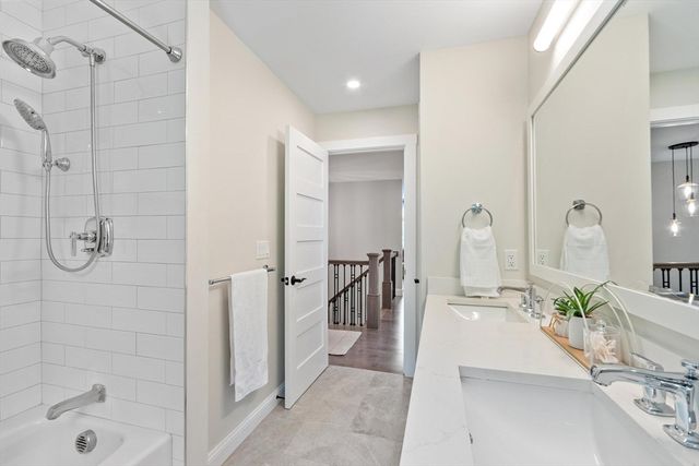 19 Birch Ln 19, Carlisle, MA 01741