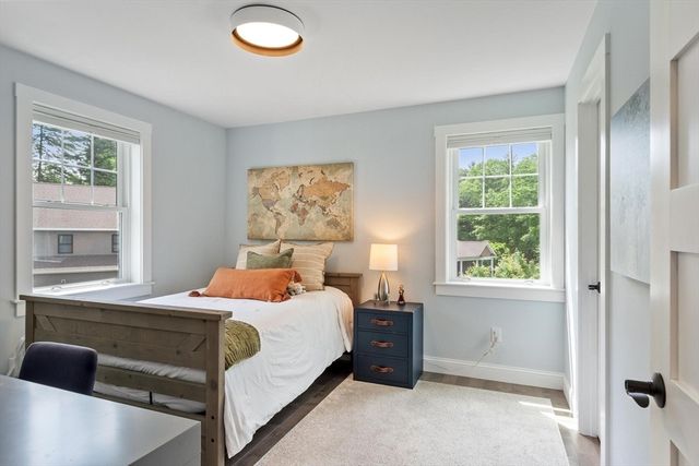 19 Birch Ln 19, Carlisle, MA 01741