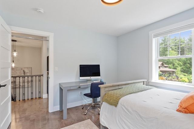 19 Birch Ln 19, Carlisle, MA 01741