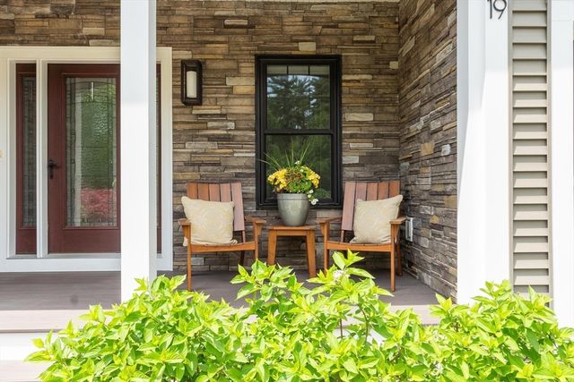19 Birch Ln 19, Carlisle, MA 01741