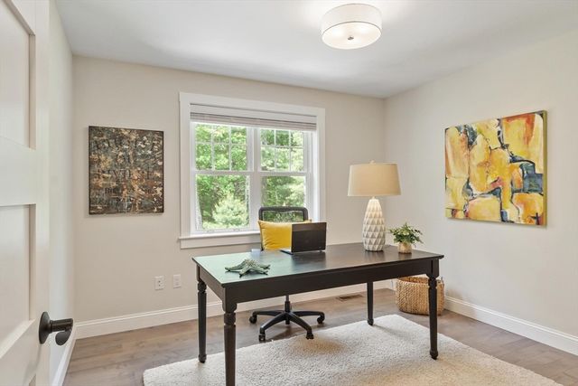 19 Birch Ln 19, Carlisle, MA 01741