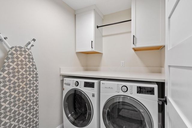 19 Birch Ln 19, Carlisle, MA 01741