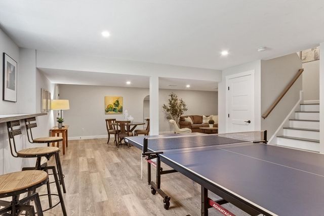 19 Birch Ln 19, Carlisle, MA 01741