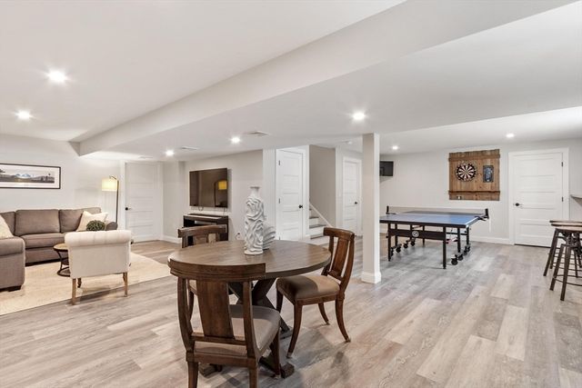 19 Birch Ln 19, Carlisle, MA 01741