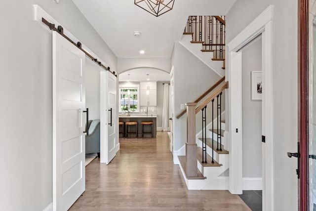 19 Birch Ln 19, Carlisle, MA 01741