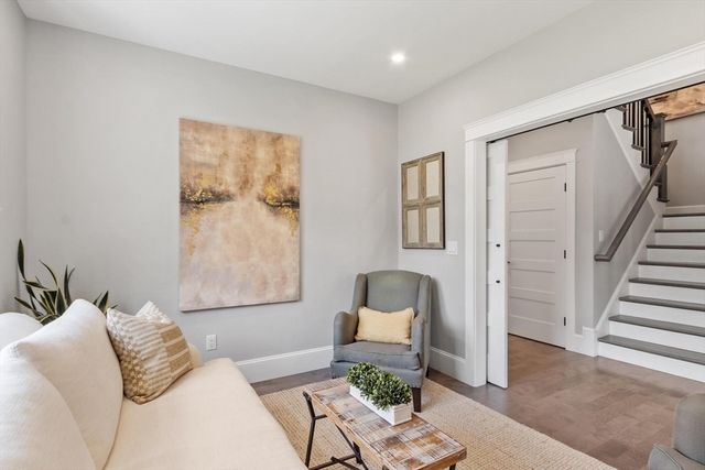 19 Birch Ln 19, Carlisle, MA 01741