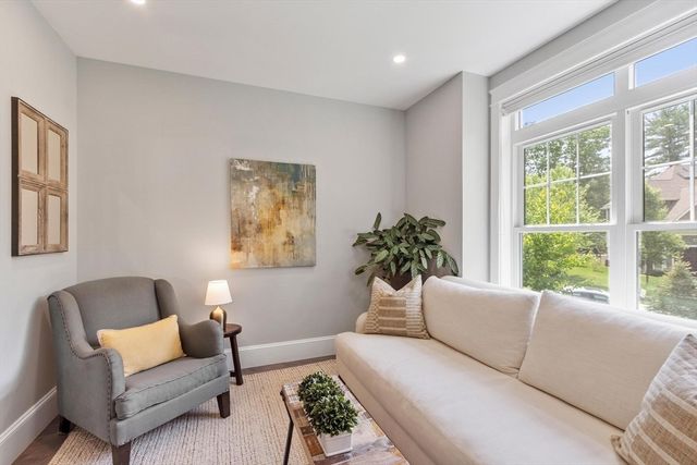 19 Birch Ln 19, Carlisle, MA 01741