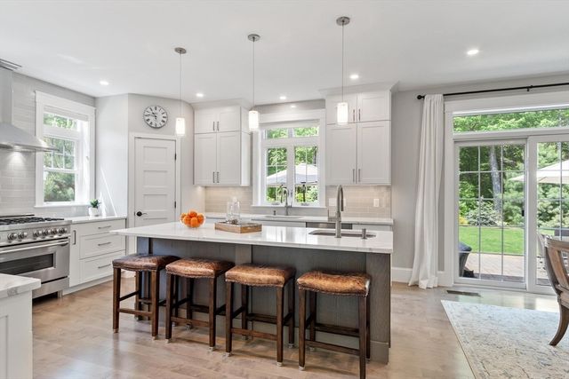 19 Birch Ln 19, Carlisle, MA 01741
