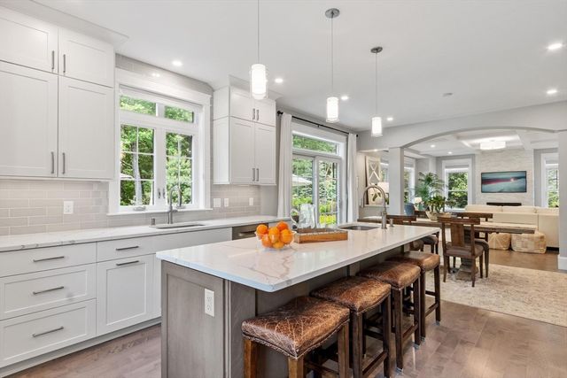 19 Birch Ln 19, Carlisle, MA 01741