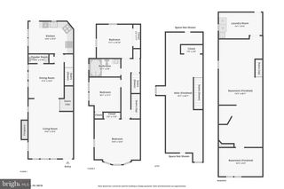 1028 ELM ST, Bethlehem, PA 18018
