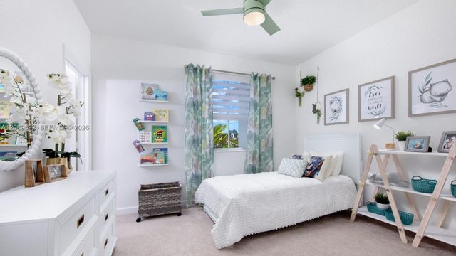 2527 SE 26 Avenue, Homestead, FL 33035