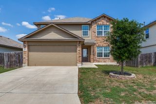 11630 Boyd Bay, San Antonio, TX 78221