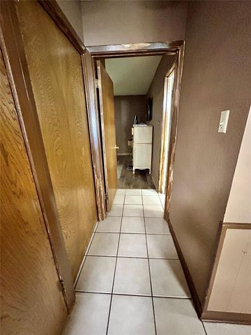 113 E Larkspur, White Oak, TX 75693