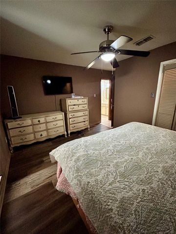 113 E Larkspur, White Oak, TX 75693