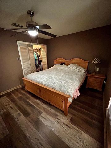 113 E Larkspur, White Oak, TX 75693