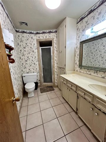 113 E Larkspur, White Oak, TX 75693