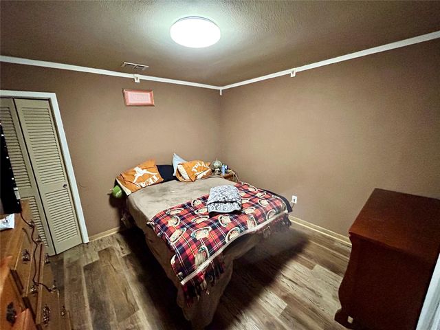 113 E Larkspur, White Oak, TX 75693