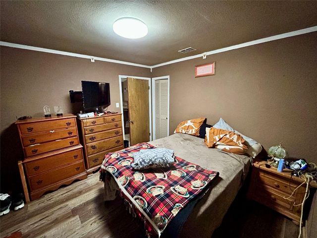 113 E Larkspur, White Oak, TX 75693