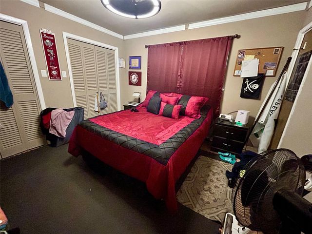 113 E Larkspur, White Oak, TX 75693