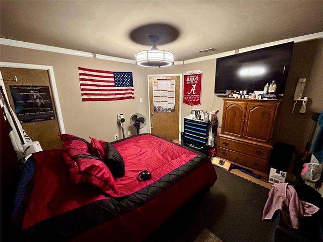 113 E Larkspur, White Oak, TX 75693