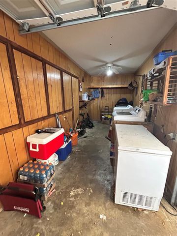 113 E Larkspur, White Oak, TX 75693