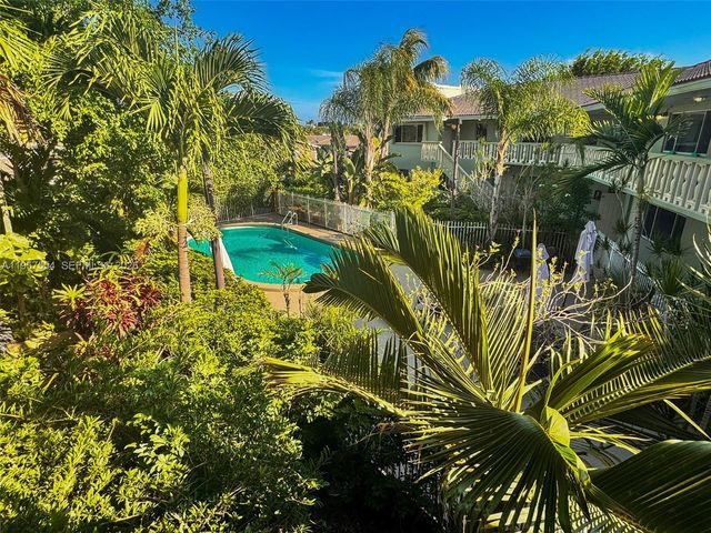 1423 Holly Heights Dr 19, Fort Lauderdale, FL 33304