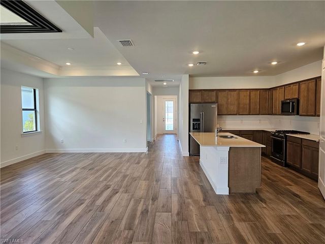 24835 Marina Del Ray DR, Bonita Springs, FL 34135