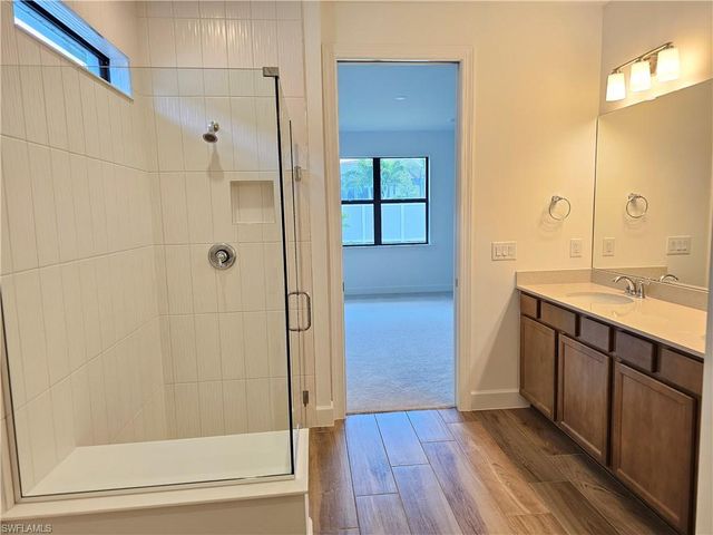 24835 Marina Del Ray DR, Bonita Springs, FL 34135