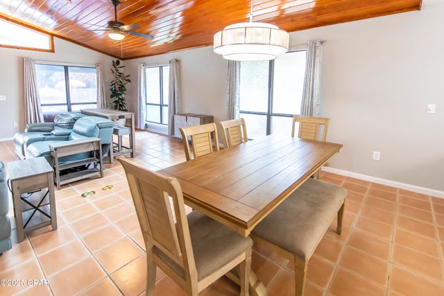 215 Moonlight Bay Drive, Panama City Beach, FL 32407