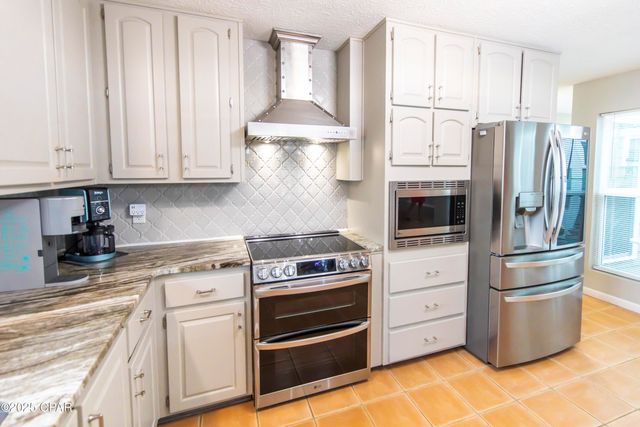 215 Moonlight Bay Drive, Panama City Beach, FL 32407