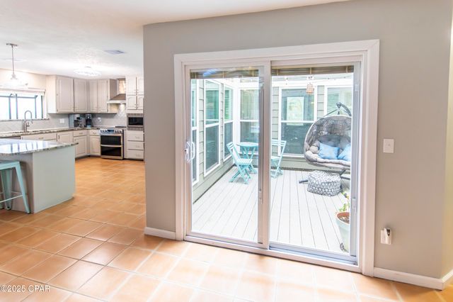 215 Moonlight Bay Drive, Panama City Beach, FL 32407