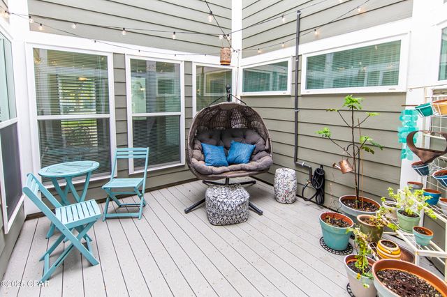 215 Moonlight Bay Drive, Panama City Beach, FL 32407