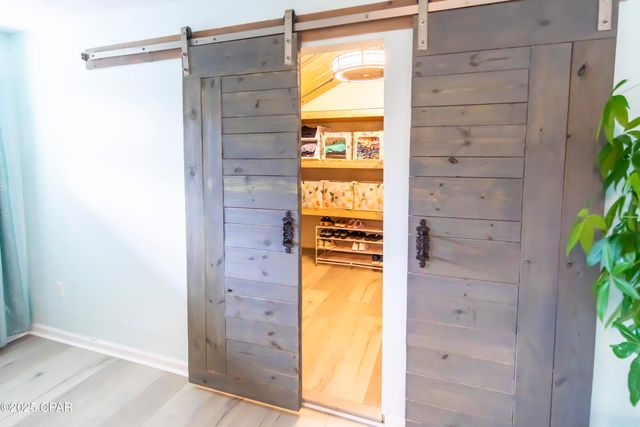 215 Moonlight Bay Drive, Panama City Beach, FL 32407