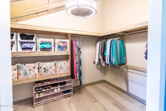 215 Moonlight Bay Drive, Panama City Beach, FL 32407