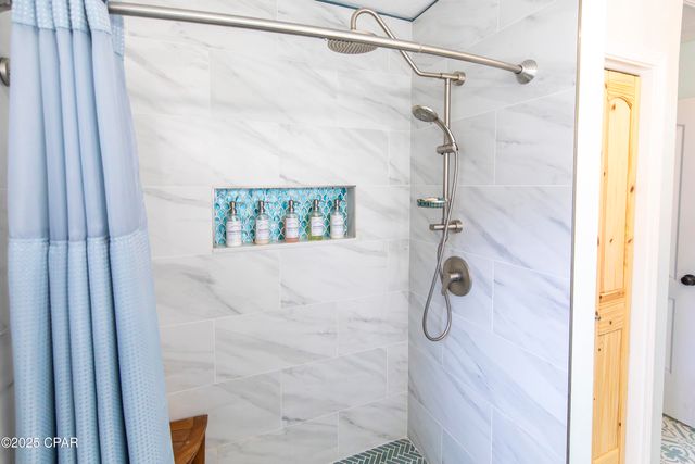 215 Moonlight Bay Drive, Panama City Beach, FL 32407