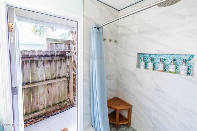 215 Moonlight Bay Drive, Panama City Beach, FL 32407