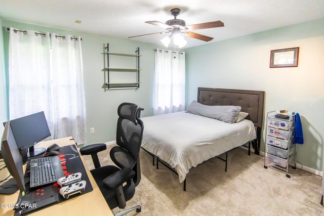 215 Moonlight Bay Drive, Panama City Beach, FL 32407