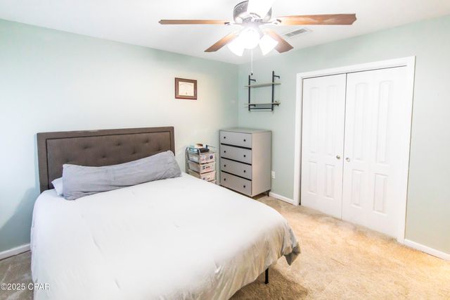 215 Moonlight Bay Drive, Panama City Beach, FL 32407