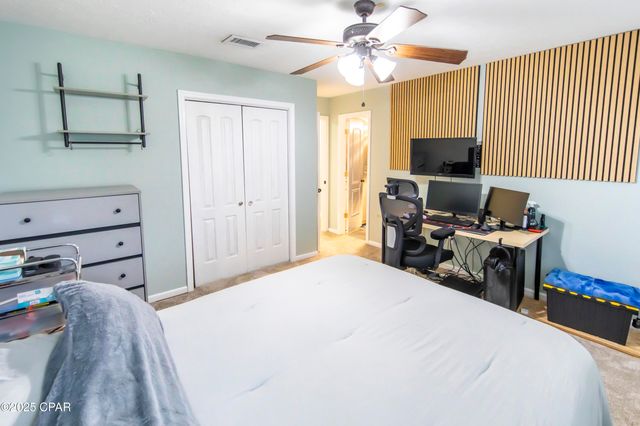 215 Moonlight Bay Drive, Panama City Beach, FL 32407