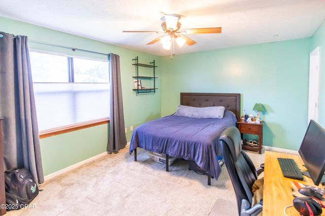 215 Moonlight Bay Drive, Panama City Beach, FL 32407