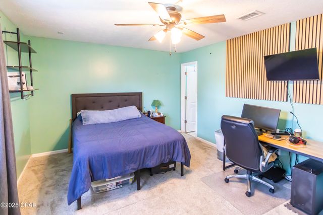 215 Moonlight Bay Drive, Panama City Beach, FL 32407