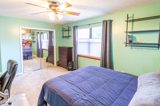 215 Moonlight Bay Drive, Panama City Beach, FL 32407