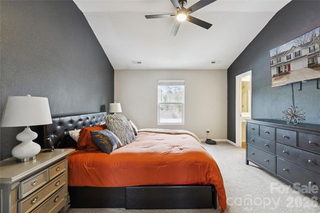 3337 Ellingford Road, Charlotte, NC 28214