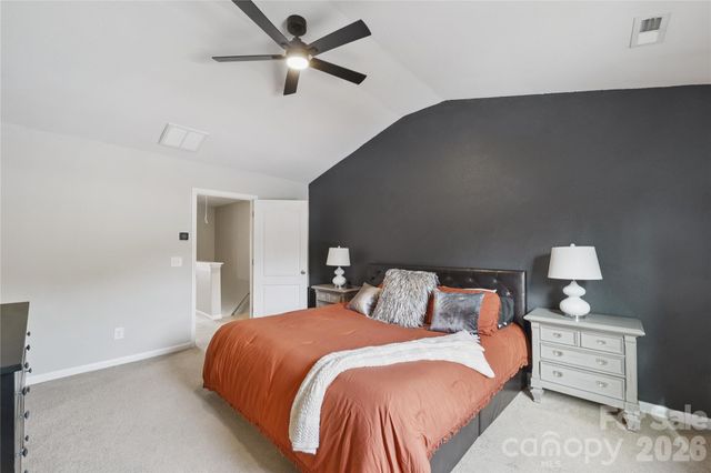 3337 Ellingford Road, Charlotte, NC 28214