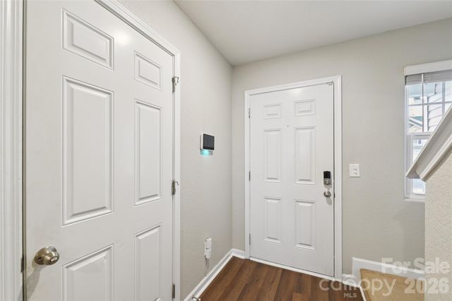 3337 Ellingford Road, Charlotte, NC 28214