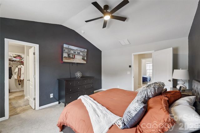 3337 Ellingford Road, Charlotte, NC 28214