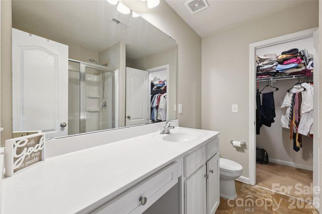 3337 Ellingford Road, Charlotte, NC 28214